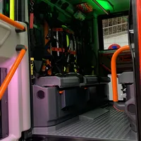 d01d74c8-8257-4916-b662-c7fc46680d4a.jpeg