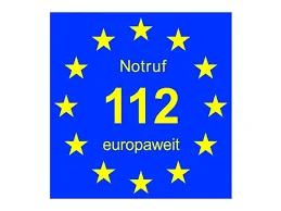 Notruf.png