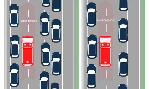 Rettungsgasse.jpg