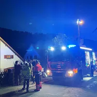 469ED9A3-4C08-410E-AE1E-9C838BF399C0.jpeg