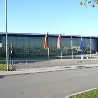 dreilanderhalle.png