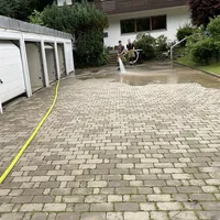 B084E657-6BDF-4F57-AFCE-C1CFBD7BB9C9.jpeg