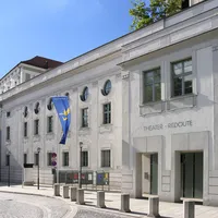 stadttheater.jpg