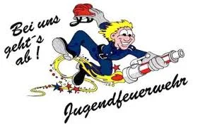 Jugend.png