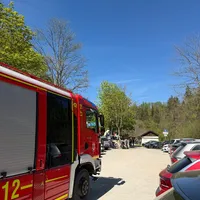 f33473c2-d106-4602-86cc-f9f9619da7ff.jpeg