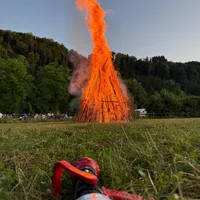 d0481858-05db-45eb-89ef-86ebf6603092.jpeg