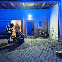 E974177C-9B25-4883-884C-007588E7E696.jpeg
