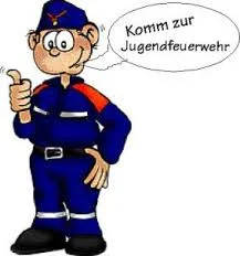 Jugend 1.jpg