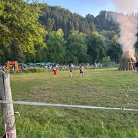 c044d8a2-0215-4e65-b06a-129a77095345.jpeg