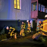 01CFFA71-B3AC-4316-A887-3B49AE33145A.jpeg