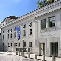 stadttheater.jpg