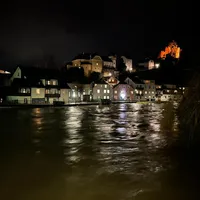 0C7C01D7-13E4-491C-B96F-CE9785DF3C34.jpeg